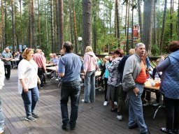 lastochka-09-2023- 57